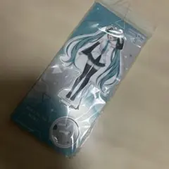 初音ミク　プロセカ　まとめ売り　キーホルダー　アクリルスタンド　缶バッジ プロセカ 初音ミク | メルカリ | Doorzo 日本代理購入