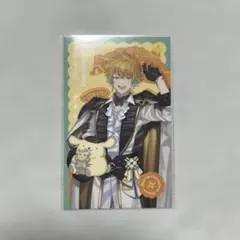 【にじさんじ】宇佐美リト