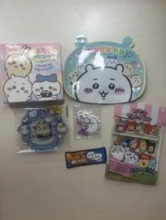 あいざわ様 リクエスト 3点 まとめ商品