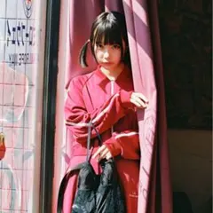 keisuke kanda ジャージミーツマスク ジャージ上　ベージュ/ホワイト keisuke kandaのフリマアイテム一覧