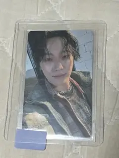 HAPPY BURSTDAY kakao ディノ