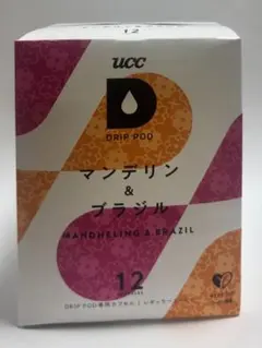 Item thumbnail for item 33edfdb3-b6fb-47ae-9389-dbf2603f5053