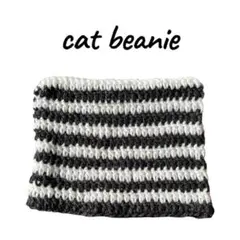 Item thumbnail for item b547201c-2dc4-4e14-8755-907083c8d774