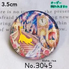 同梱100円引❤️No.3053 レジン ヘアゴム ♡ 猫 ネコ ねこ ♡ - メルカリ