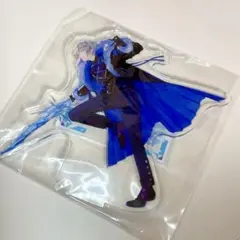 コンパス アダム アクスタ