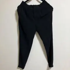 Item thumbnail for item a23c8c64-5a13-4a8e-ab1e-0dfcb6388977