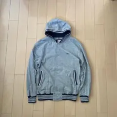 ✨希少✨ 90s 00s バンズ パーカー スケーター archive y2k