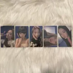 withyakyu様 リクエスト 3点 まとめ商品