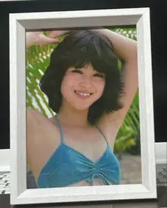 昭和 アイドル