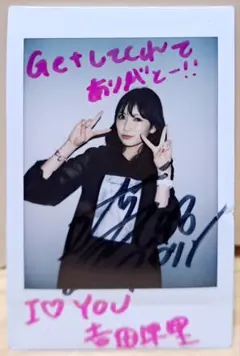 2025年最新】写真・チェキの人気アイテム - メルカリ