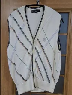 Item thumbnail for item ce499add-ea67-4084-87de-f2c270a16b3c