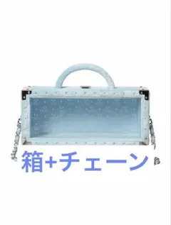 2026年最新】エンジェルシャンパン ファーの人気アイテム - メルカリ