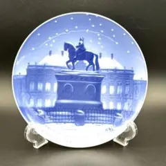 sakura.sumomo様 リクエスト 4点 まとめ商品