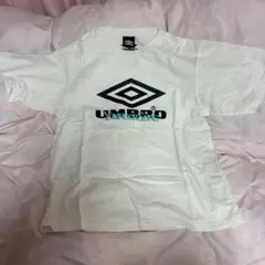 UMBRO 半袖Tシャツのサムネイル