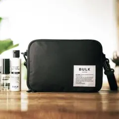 Item thumbnail for item febe7916-3aa5-4436-aeb3-775328e7c654