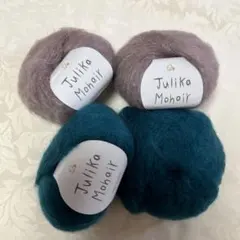 Item thumbnail for item 8b0ec00f-b45c-4285-89e8-8494be534713