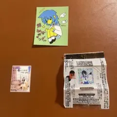 超社会的サンダル ステッカー