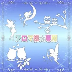 【780】モモンガポーチ【LL】