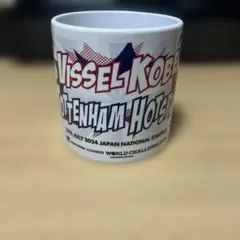 Item thumbnail for item f1147c26-1351-4bb4-988c-26da638672a0