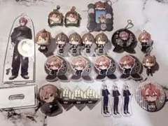 カラフルピーチ うり まとめ売り