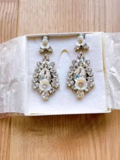 Item thumbnail for item cfbca58e-b73c-4e7b-9b51-7dc3a9aaa485