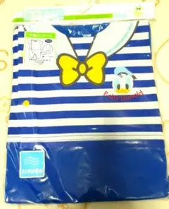 ❁⃘楓音❁⃘様 リクエスト 2点 まとめ商品