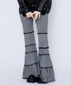 Item thumbnail for item 0f632553-4f08-4c1d-9336-cb81efd5484d