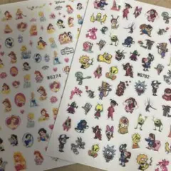 みぃつ様 リクエスト 3点 まとめ商品