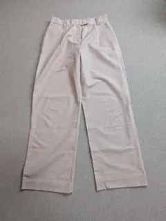 Item thumbnail for item 873972c8-f71e-43e4-9d5a-1ea836c1ec4f