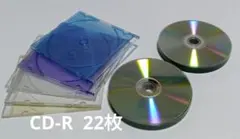 TDK CD-R 700MB