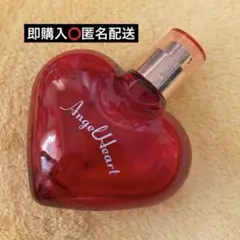 Angel Heart エンジェル ハート香水 50ml オードトワレのサムネイル