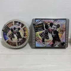 Item thumbnail for item d59ae2c1-7d5d-4aad-a859-ae3787198a71