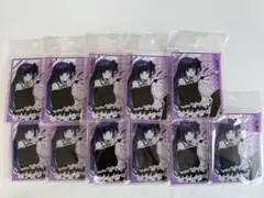 【新品・未開封】俺クロ　黒神マキ