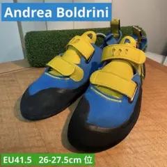 Item thumbnail for item 3a43f3bf-e57d-4e21-90ad-052b2677cb6f