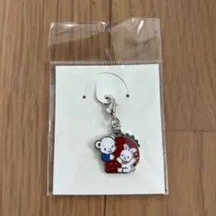 2026年最新】familiar キャラクターグッズ キーホルダー・アクリル