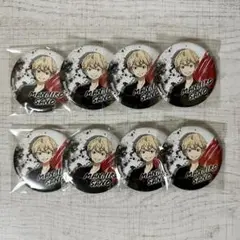 佐野万次郎 くじメイト 缶バッジ Growing ver. 幼少期 佐野万次郎 くじメイト 缶バッジ Growing ver. 幼少期