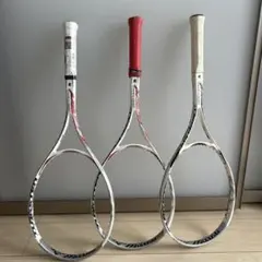 ウェア softtennis mizuno deepimpact z-forward 2025年最新】ディープインパクト Zフォワード?の人気アイテム