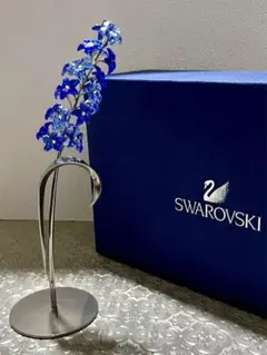 2026年最新】swarovski オーナメントスタンドの人気アイテム - メルカリ