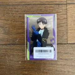 2026年最新】エヴァオンラインくじの人気アイテム - メルカリ