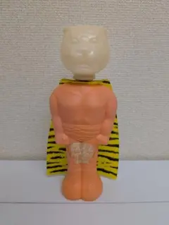 2026年最新】タイガーマスク マントの人気アイテム - メルカリ