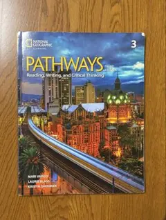 Item thumbnail for item 2fd93a46-080a-4830-a325-e6a5573ce1e0