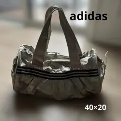 【値下げ】adidasバッグのサムネイル