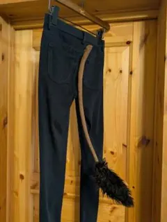 Item thumbnail for item 141a988e-bef6-4090-883b-cd95bbadba16