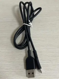 Anker PowerLine Lightning USBケーブル 0.9m
