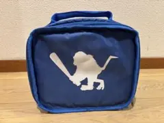 Item thumbnail for item abdb747e-a0bd-4676-a6e1-cbcc6ee7142f