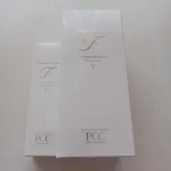 中野製薬　シャンプー＆トリートメントセット　FC-1＆2　未使用品　627K〇 中野製薬 シャンプー＆トリートメントセット FC-1＆2 未使用品 627K〇