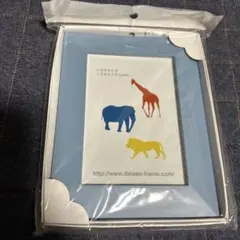 額縁 アート用品