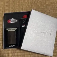 ZIPPO JT懸賞当選品【非売品】希少 - メルカリ