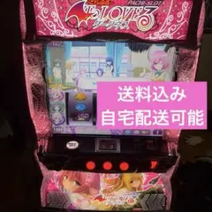 L ToLOVEる ダークネス 実機 - メルカリ