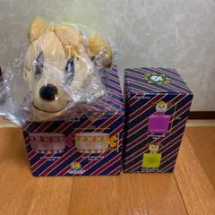 ジェネ高 片寄涼太 マグカップ スピーカー パスケース GENERATIONS